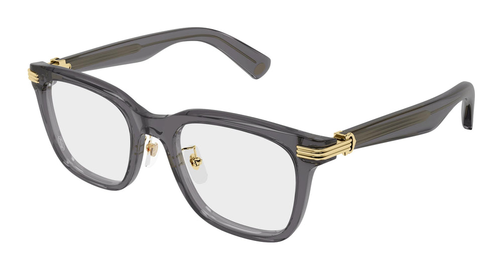 Cartier CT0617OA 003 54