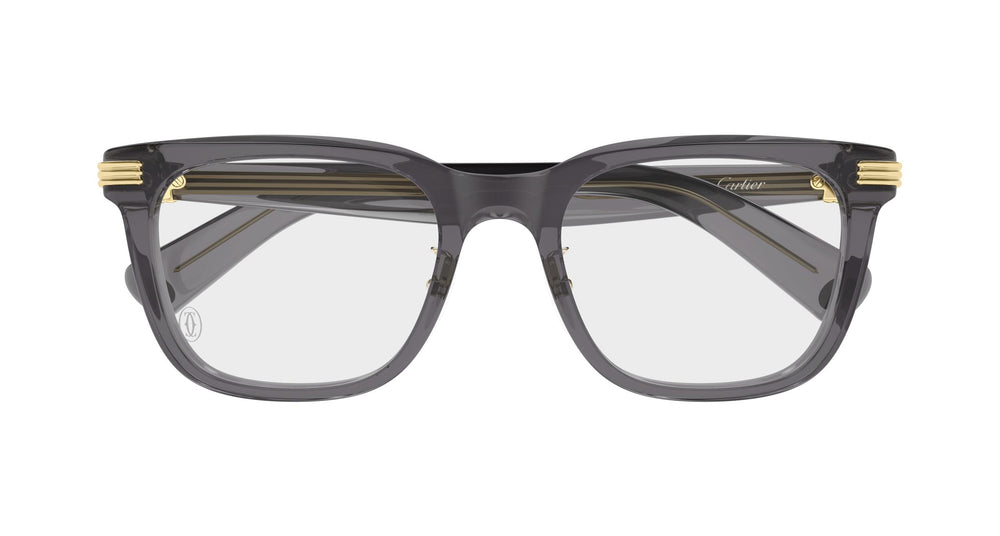 Cartier CT0617OA 003 54
