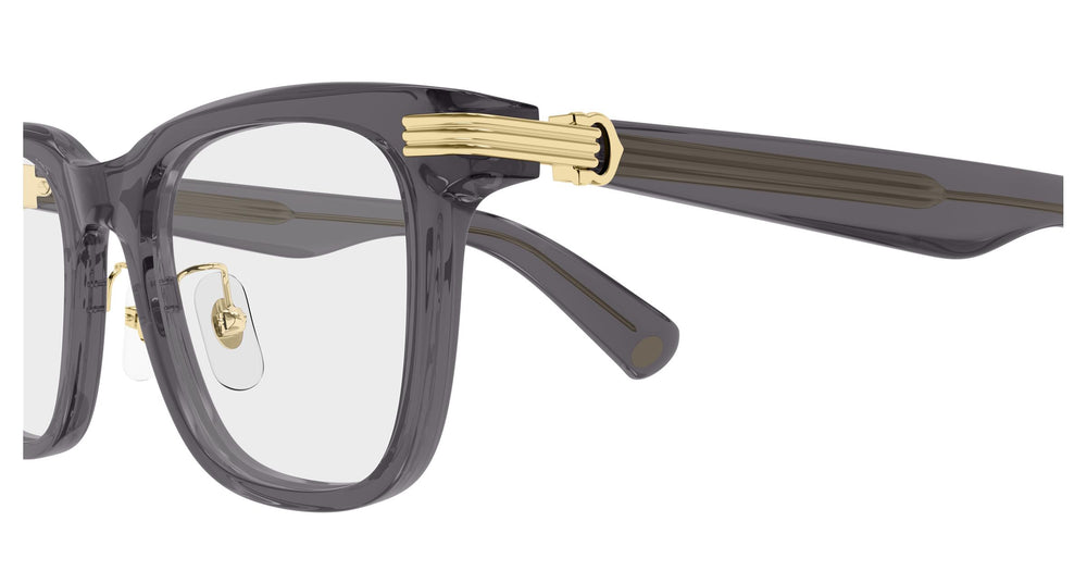 Cartier CT0617OA 003 54