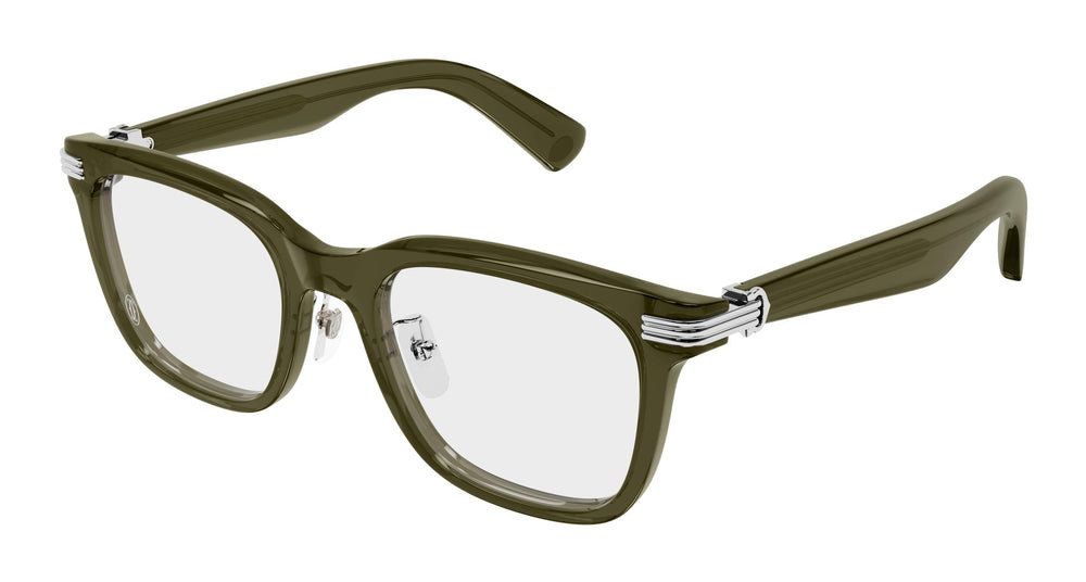 Cartier CT0617OA 004 54