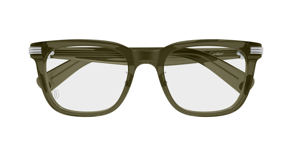 Cartier CT0617OA 004 54