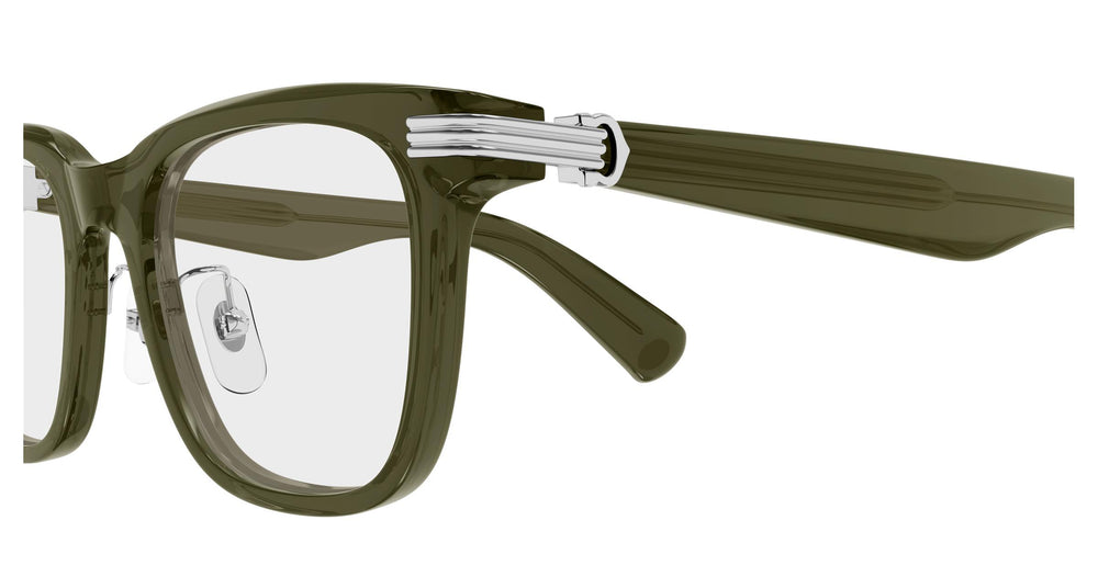 Cartier CT0617OA 004 54