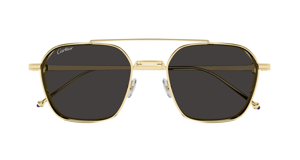 Cartier CT0618S 001 53
