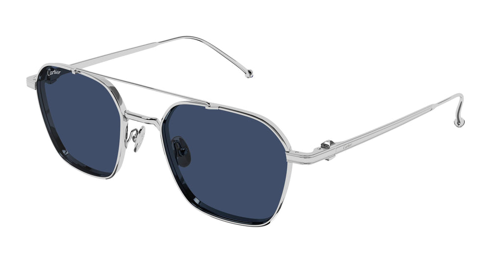 Cartier CT0618S 002 53