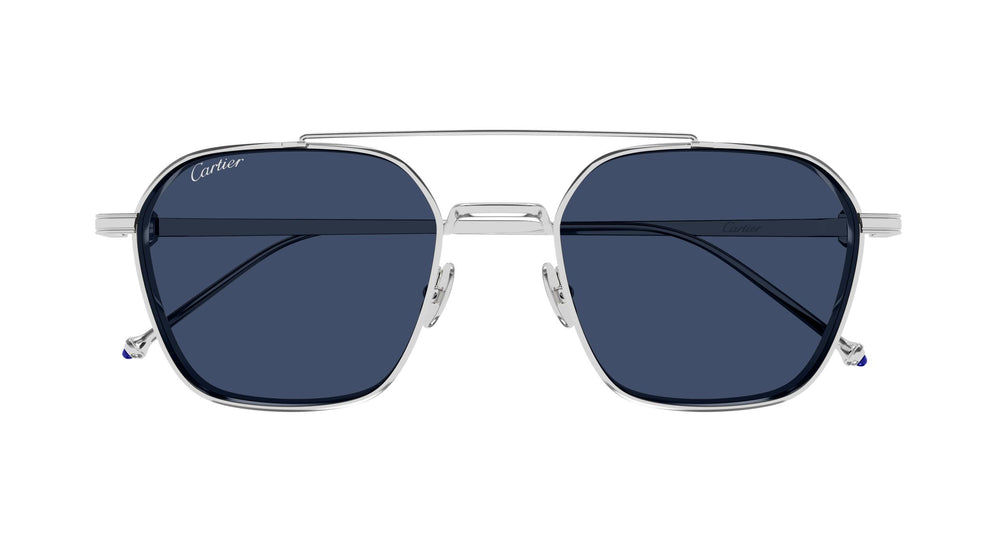 Cartier CT0618S 002 53
