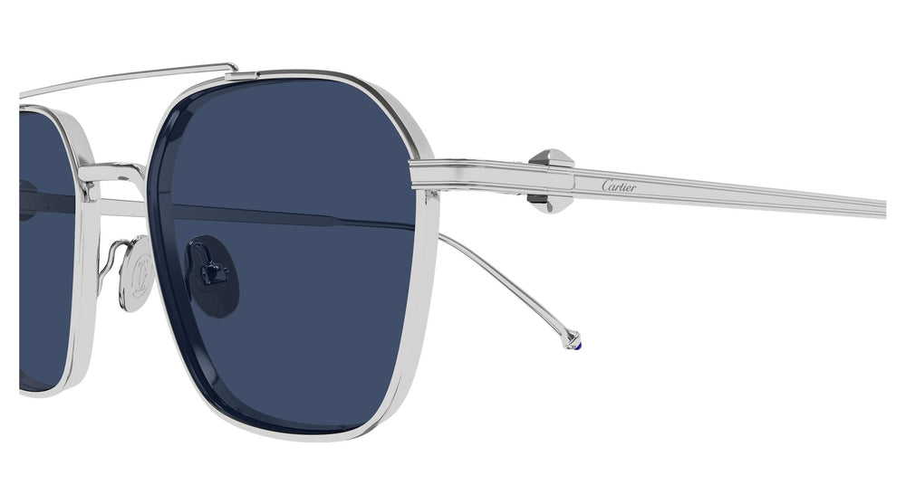 Cartier CT0618S 002 53