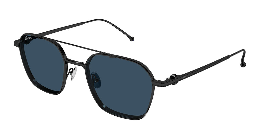Cartier CT0618S 004 53