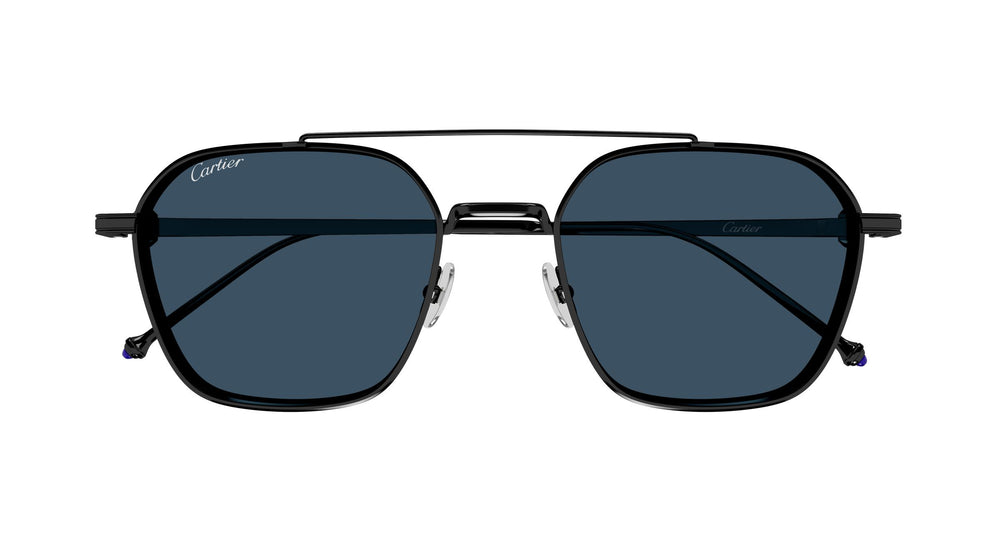 Cartier CT0618S 004 53