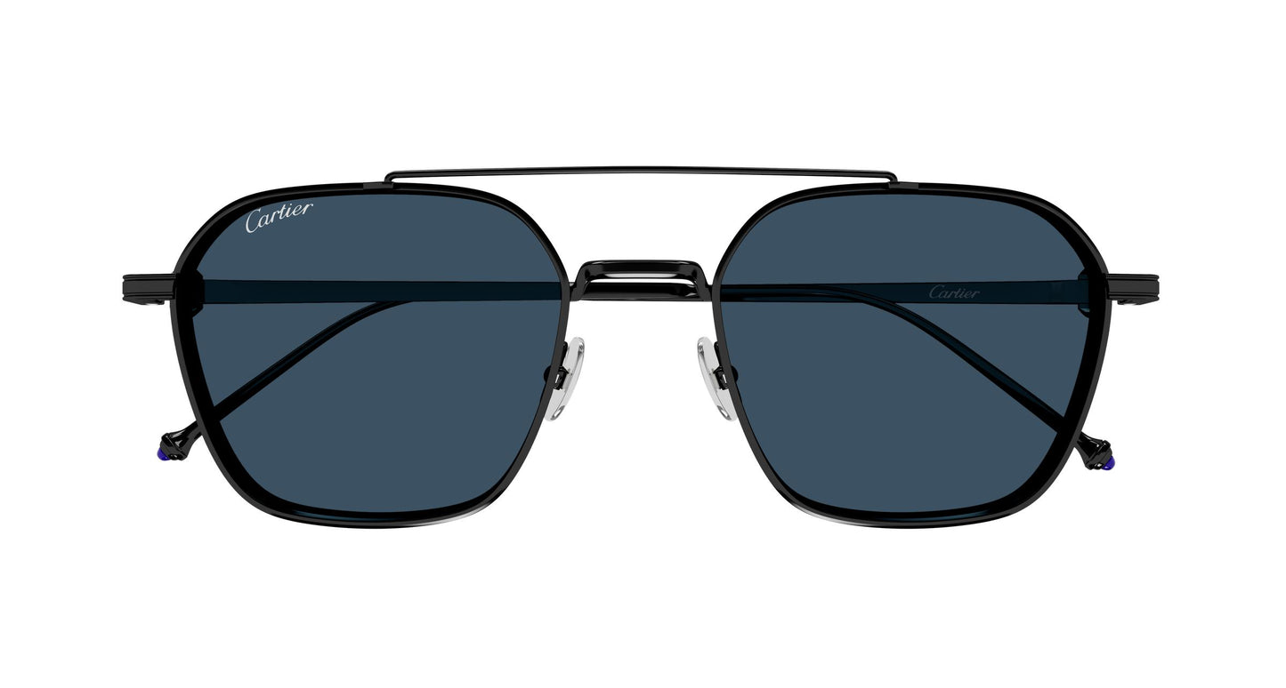 Cartier CT0618S 004 53