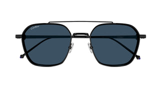 Cartier CT0618S 004 53