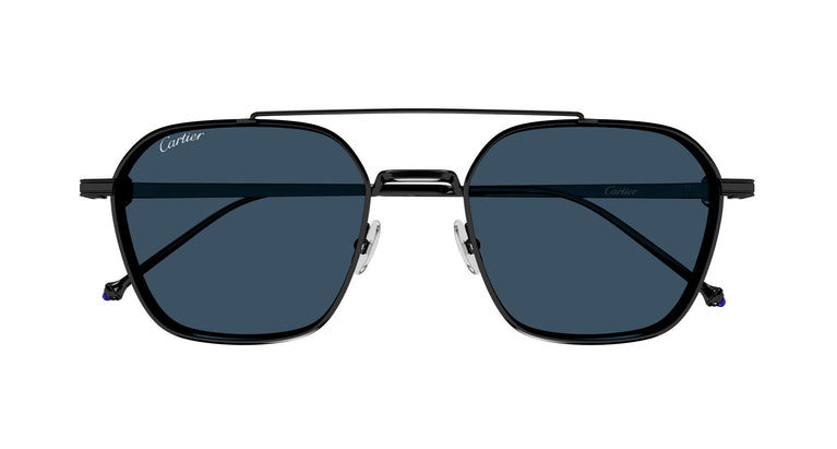 Cartier CT0618S 004 53
