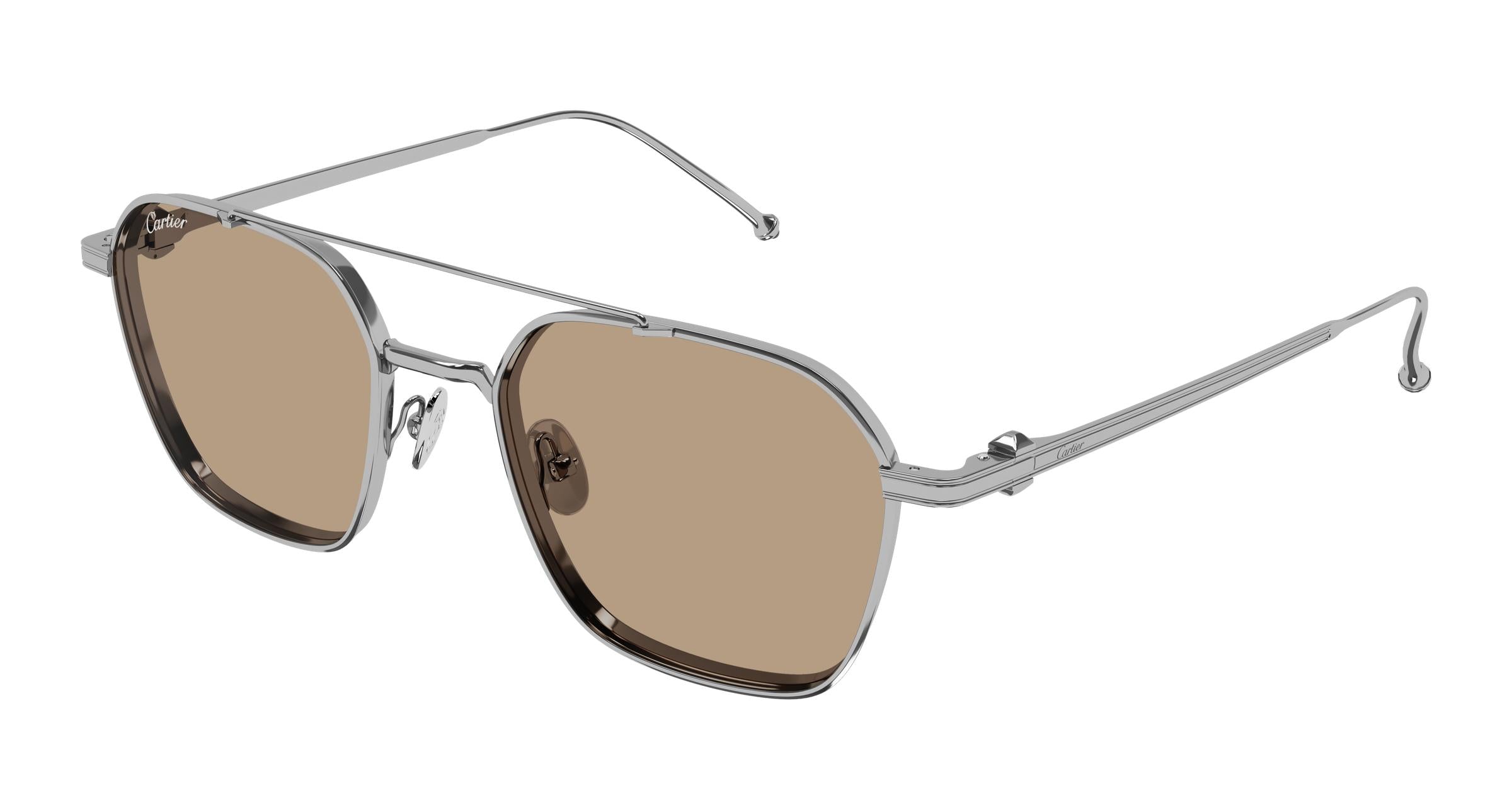 Cartier CT0618S 005 53