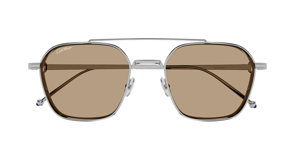 Cartier CT0618S 005 53