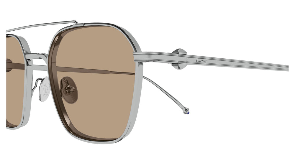Cartier CT0618S 005 53