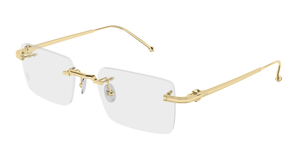 Cartier CT0619O 001 52