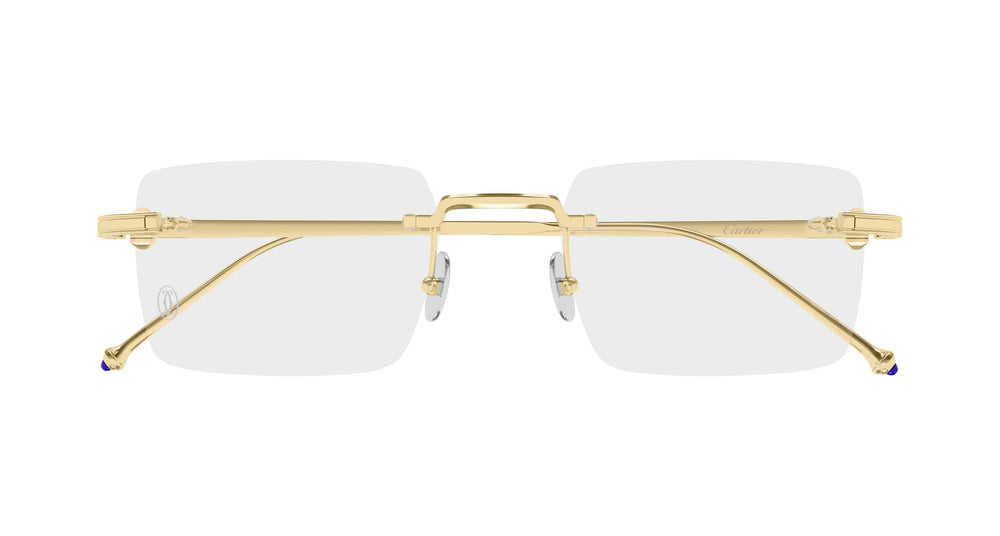 Cartier CT0619O 001 52