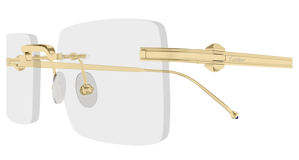 Cartier CT0619O 001 52
