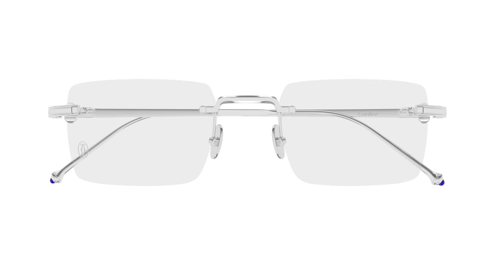 Cartier CT0619O 002 52