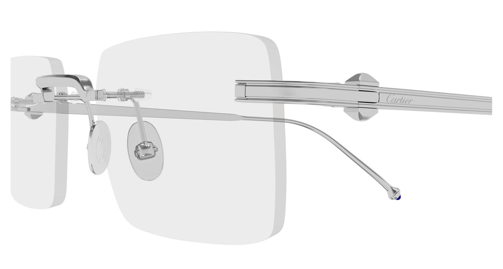 Cartier CT0619O 002 52
