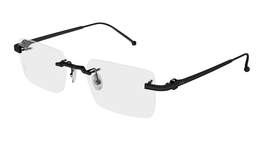 Cartier CT0619O 003 52