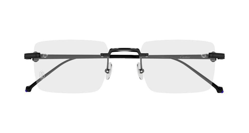 Cartier CT0619O 003 52