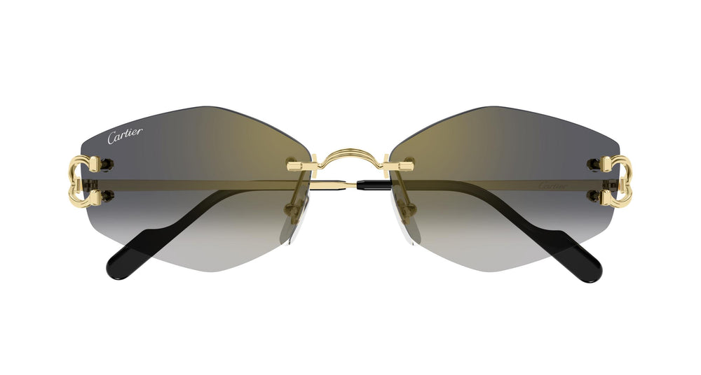 Cartier CT0620S 001 56