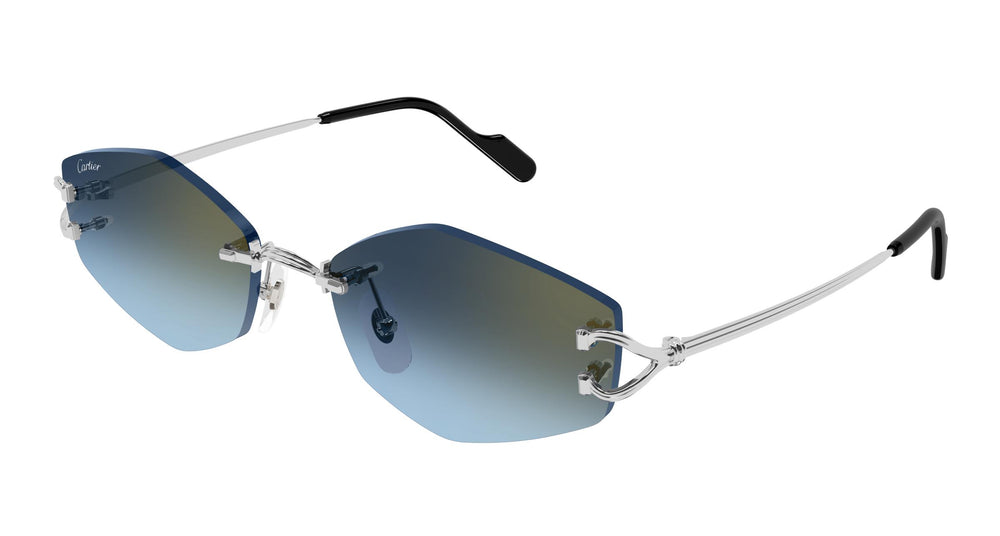 Cartier CT0620S 002 56