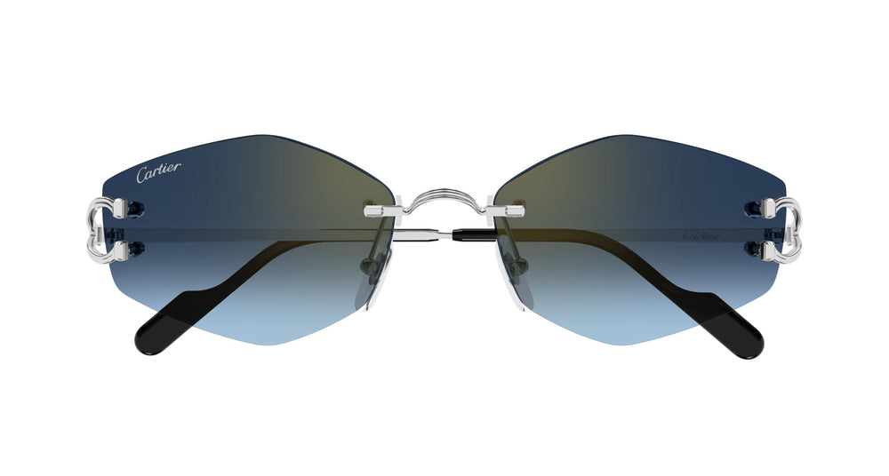 Cartier CT0620S 002 56