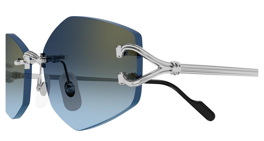 Cartier CT0620S 002 56