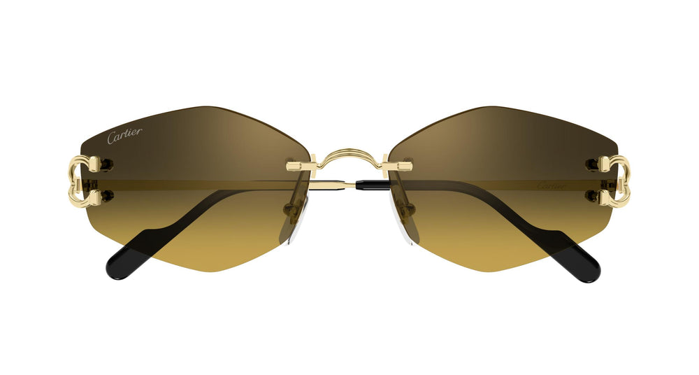 Cartier CT0620S 003 56