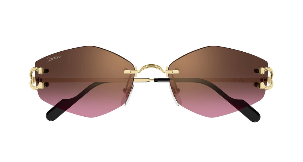 Cartier CT0620S 004 56