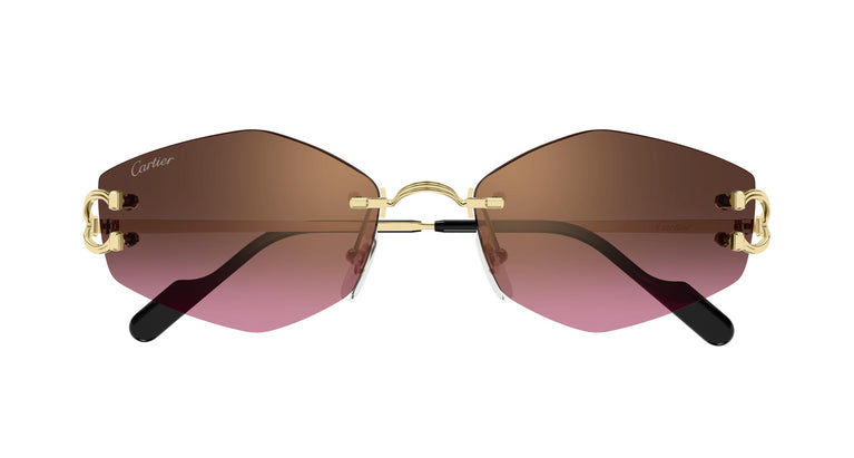 Cartier CT0620S 004 56