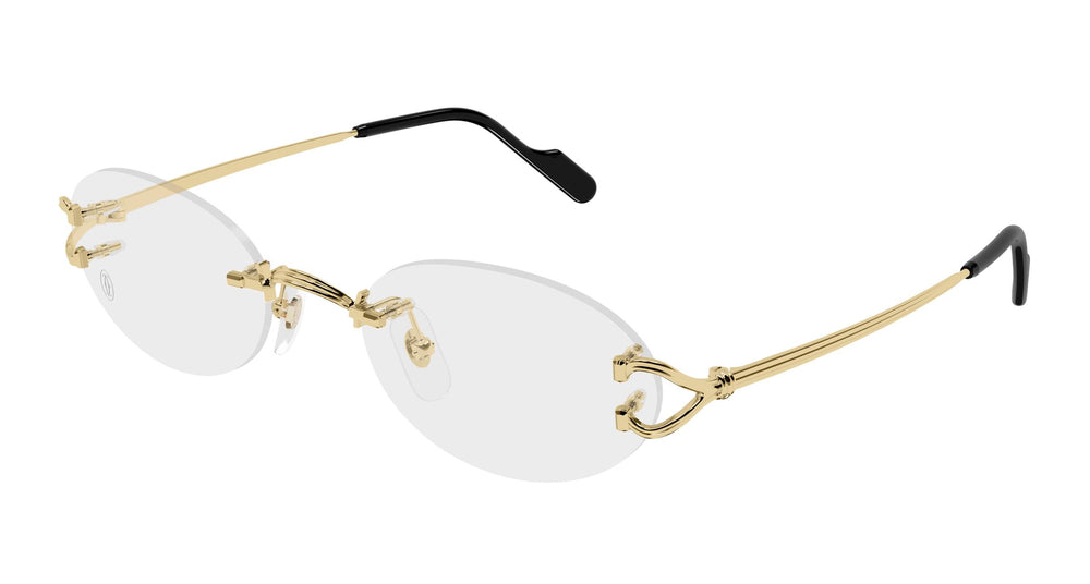 Cartier CT0621O 001 52