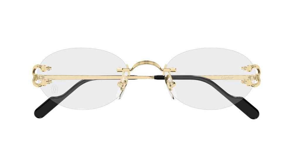 Cartier CT0621O 001 52