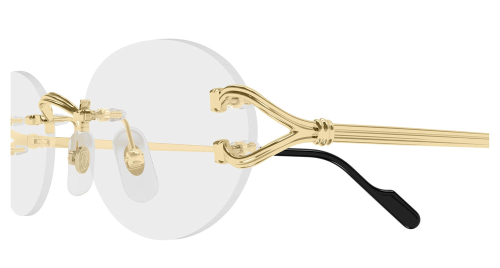 Cartier CT0621O 001 52