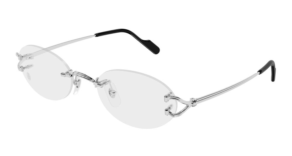 Cartier CT0621O 002 52