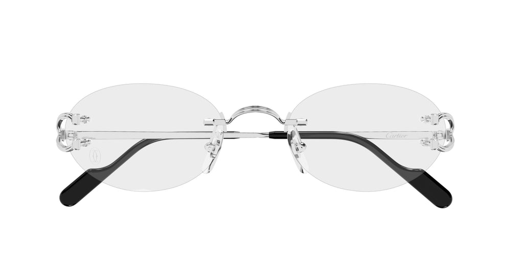Cartier CT0621O 002 52