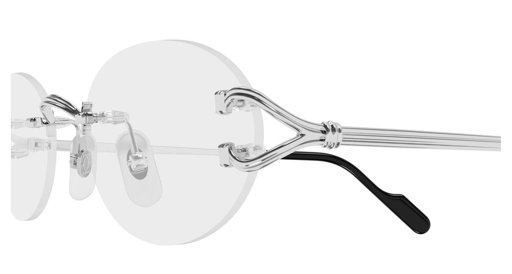 Cartier CT0621O 002 52