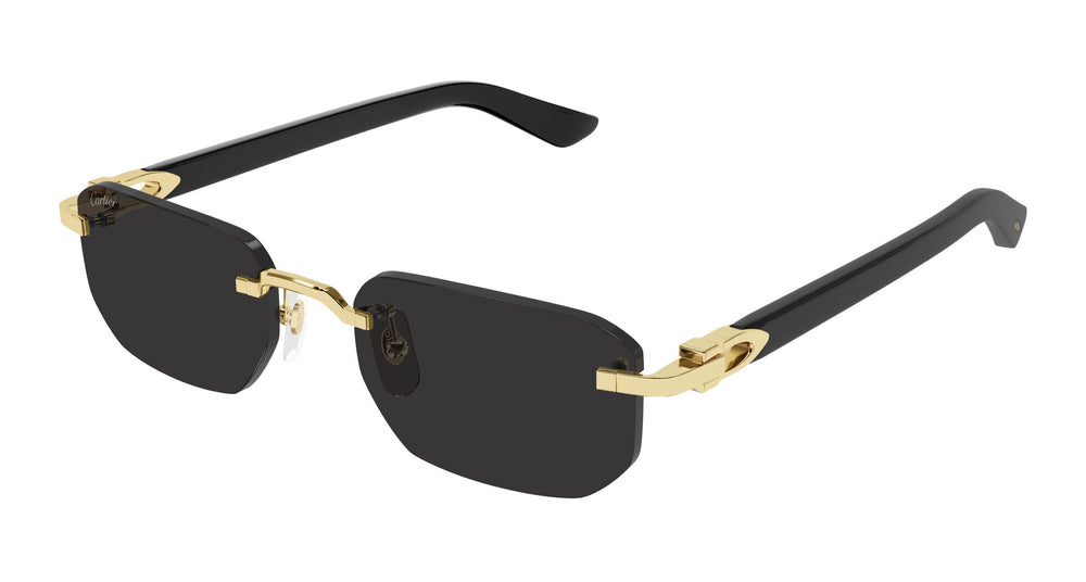 Cartier CT0622S 001 53