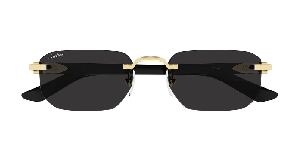 Cartier CT0622S 001 53