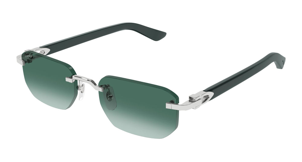 Cartier CT0622S 003 53