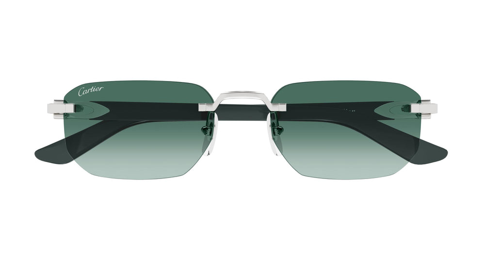Cartier CT0622S 003 53
