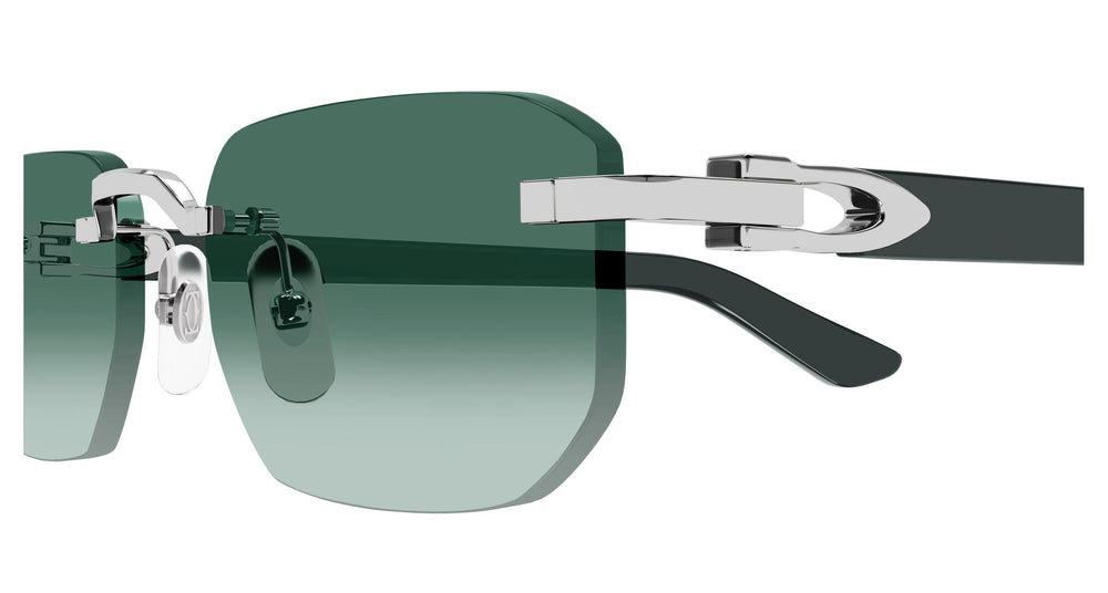 Cartier CT0622S 003 53