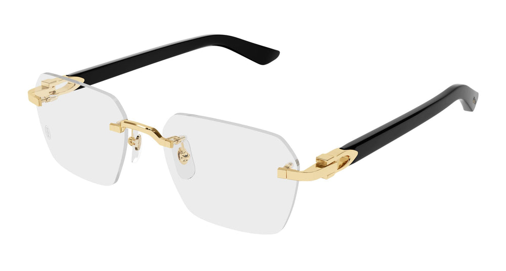 Cartier CT0623O 001 54