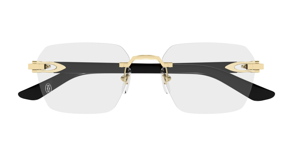 Cartier CT0623O 001 54