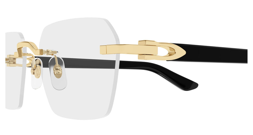 Cartier CT0623O 001 54