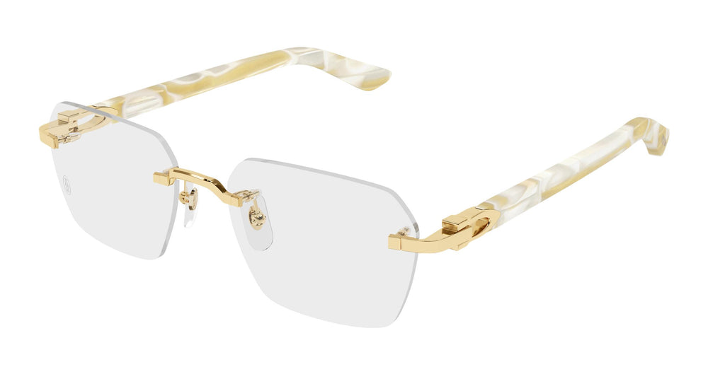Cartier CT0623O 004 54