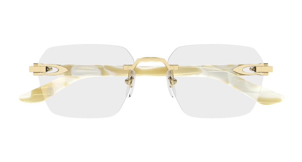 Cartier CT0623O 004 54