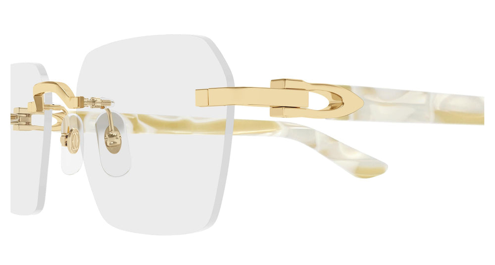Cartier CT0623O 004 54