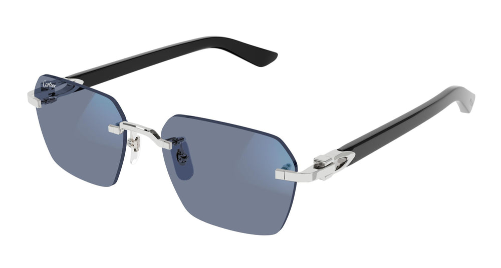 Cartier CT0623S 001 54